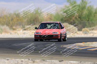 media/May-21-2023-SCCA SD (Sun) [[070d0efdf3]]/2-Intermediate Group/Session 3 (Turn 2)/